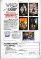 hobby.shop.pl 48.jpg
