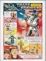 hobby.shop.pl 46.jpg