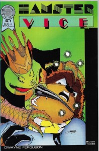 Hamster Vice 3/1986