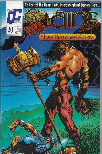 hobby.shop.pl 23.jpg