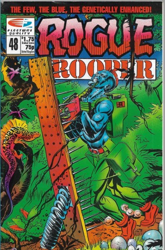 hobby.shop.pl 13.jpg