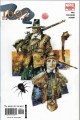 hobby.shop.pl 22.jpg