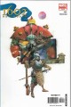 hobby.shop.pl 23.jpg