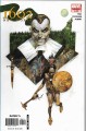 hobby.shop.pl 24.jpg