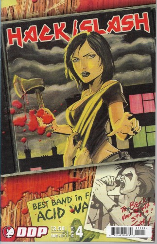 batmix 6.jpg