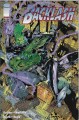 hobby.shop.pl 26.jpg