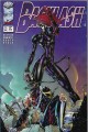 hobby.shop.pl 27.jpg