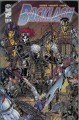 hobby.shop.pl 28.jpg