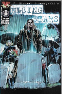 Rising Stars 14/2001