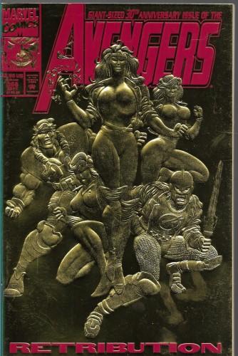 ave1 44.jpg