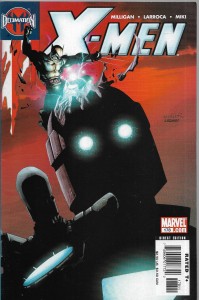 X-men 178/2006