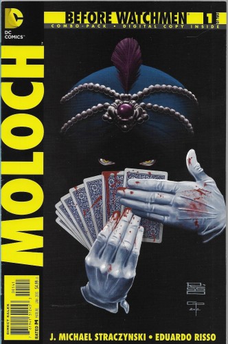 hobby.shop.pl 4.jpg