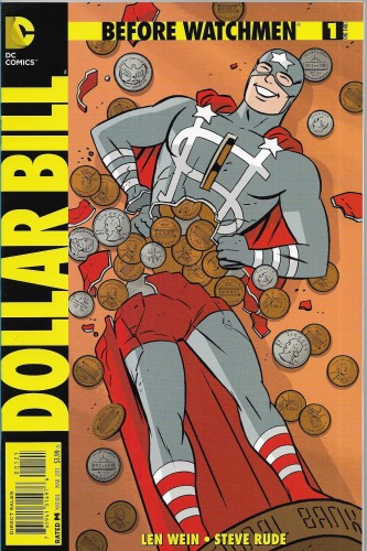 hobby.shop.pl 4.jpg