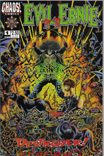 hobby.shop.pl 37.jpg