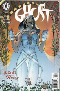 Ghost 11/1999 
