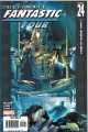 hobby.shop.pl 34.jpg