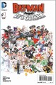 hobby.shop.pl 46.jpg