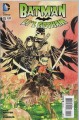 hobby.shop.pl 56.jpg