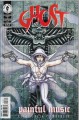 hobby.shop.pl 13.jpg