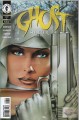 hobby.shop.pl 21.jpg