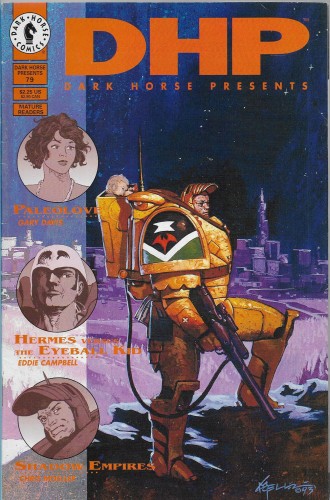 hobby.shop.pl 11.jpg