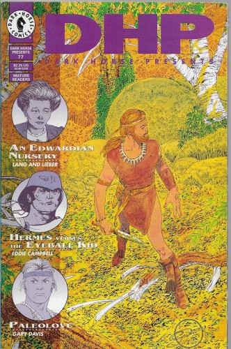 hobby.shop.pl 9.jpg