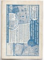 hobby.shop.pl 66.jpg