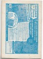 hobby.shop.pl 63.jpg