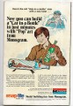 hobby.shop.pl 61.jpg