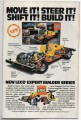 hobby.shop.pl 59.jpg