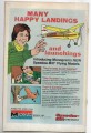 hobby.shop.pl 53.jpg