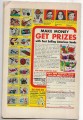hobby.shop.pl 49.jpg