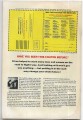 hobby.shop.pl 45.jpg