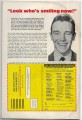 hobby.shop.pl 43.jpg