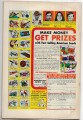 hobby.shop.pl 41.jpg
