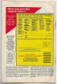 hobby.shop.pl 39.jpg