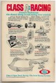 hobby.shop.pl 33.jpg