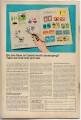 hobby.shop.pl 31.jpg