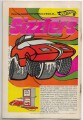 hobby.shop.pl 29.jpg
