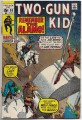 hobby.shop.pl 26.jpg