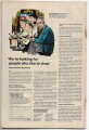 hobby.shop.pl 27.jpg