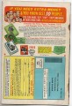 hobby.shop.pl 25.jpg