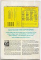 hobby.shop.pl 23.jpg