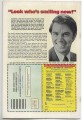hobby.shop.pl 17.jpg