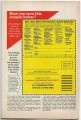 hobby.shop.pl 15.jpg