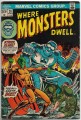 hobby.shop.pl 12.jpg