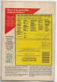 hobby.shop.pl 13.jpg