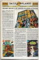 hobby.shop.pl 11.jpg