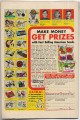hobby.shop.pl 9.jpg