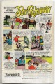 hobby.shop.pl 5.jpg